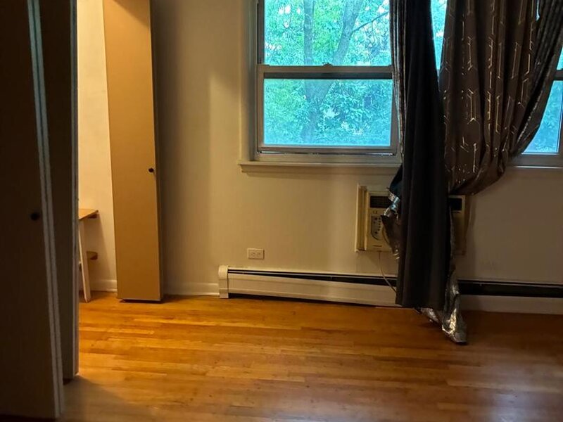 1428 W Fargo Avenue Chicago IL 60626