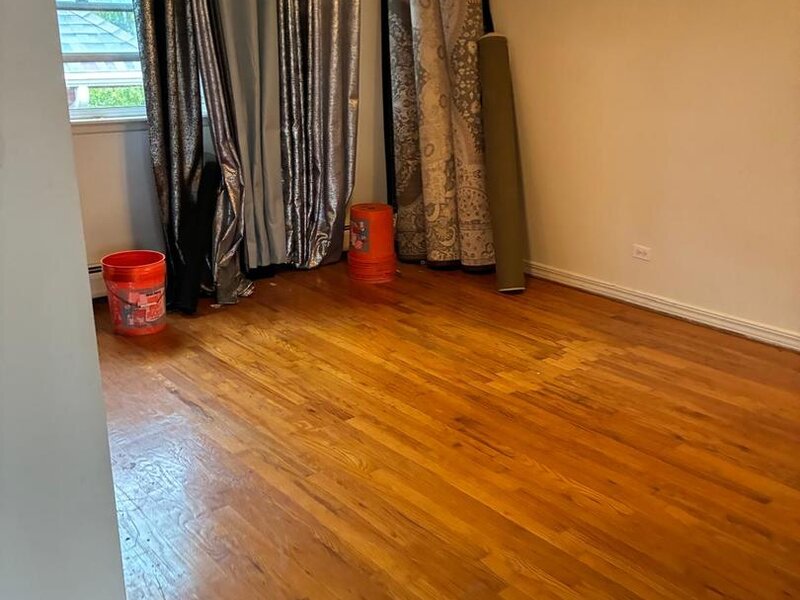 1428 W Fargo Avenue Chicago IL 60626