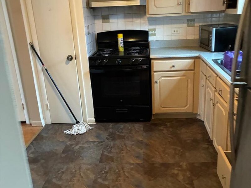 1428 W Fargo Avenue Chicago IL 60626