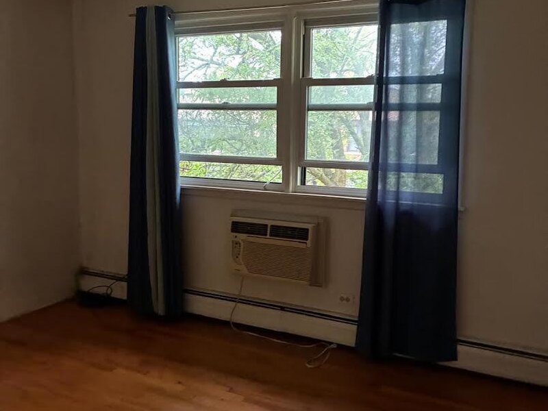 1428 W Fargo Avenue Chicago IL 60626