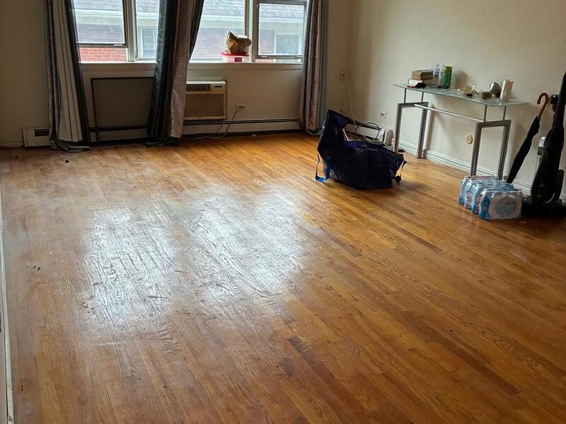 1428 W Fargo Avenue Chicago IL 60626
