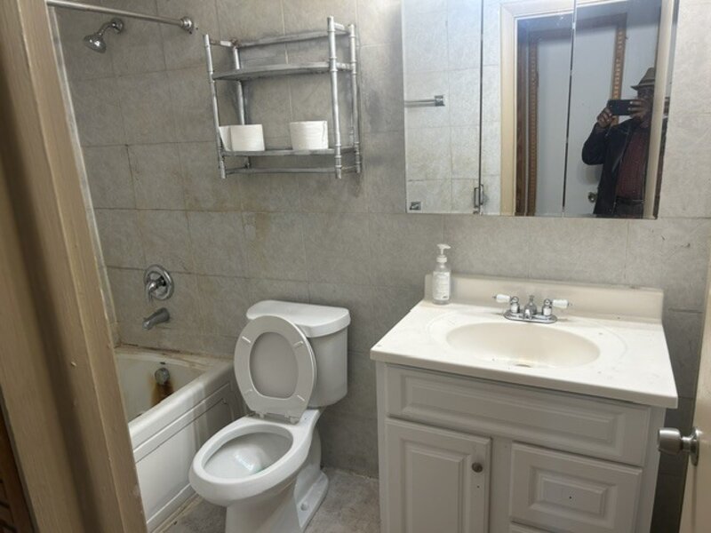 1428 W Fargo Avenue Chicago IL 60626