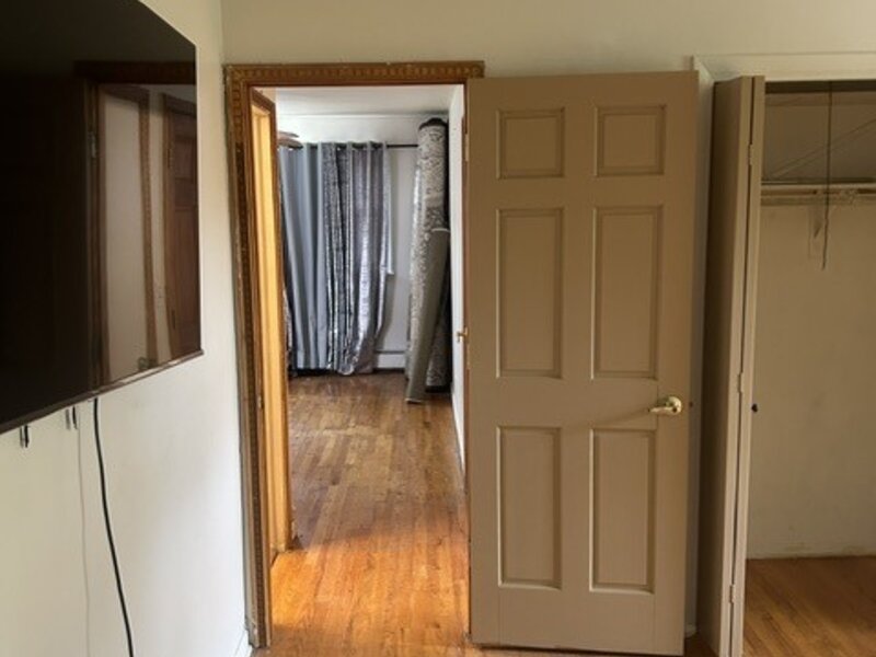 1428 W Fargo Avenue Chicago IL 60626