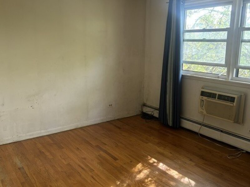 1428 W Fargo Avenue Chicago IL 60626
