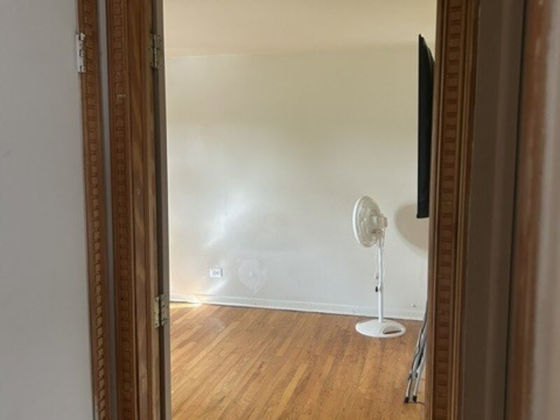 1428 W Fargo Avenue Chicago IL 60626
