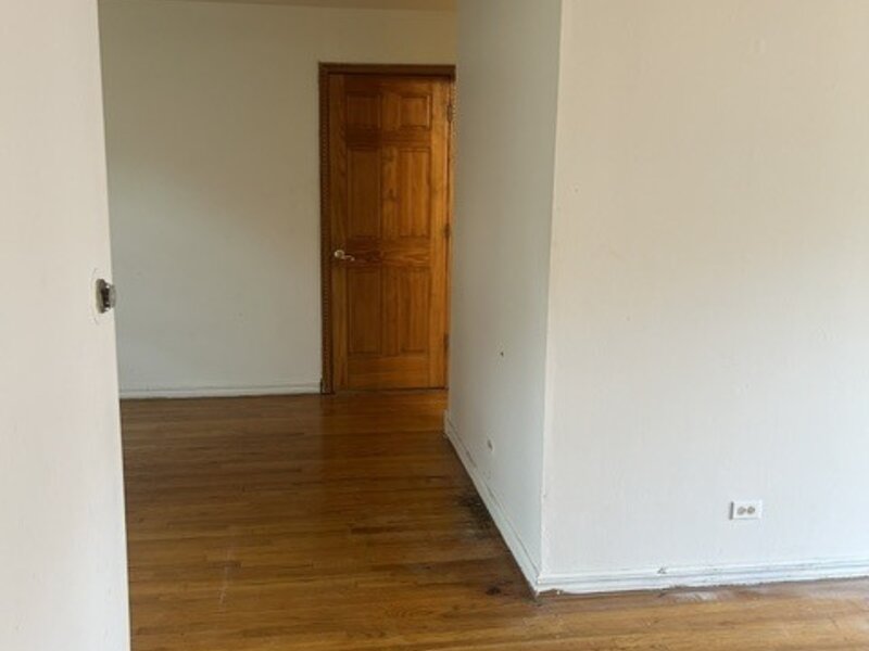 1428 W Fargo Avenue Chicago IL 60626