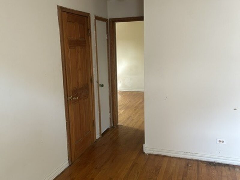 1428 W Fargo Avenue Chicago IL 60626