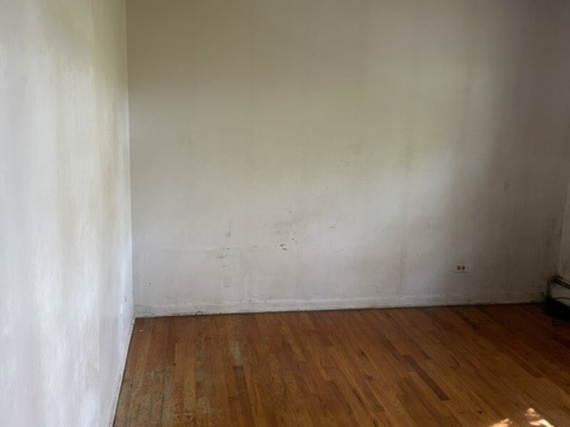 1428 W Fargo Avenue Chicago IL 60626