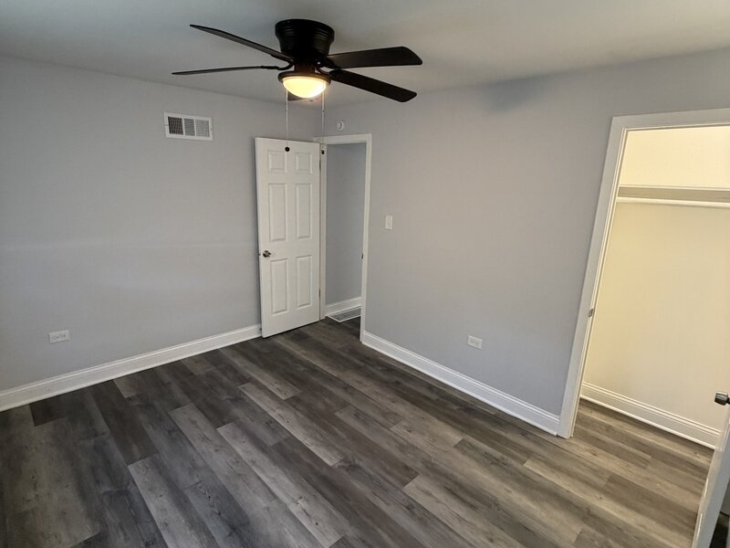 14621 Kenwood Avenue Dolton IL 60419