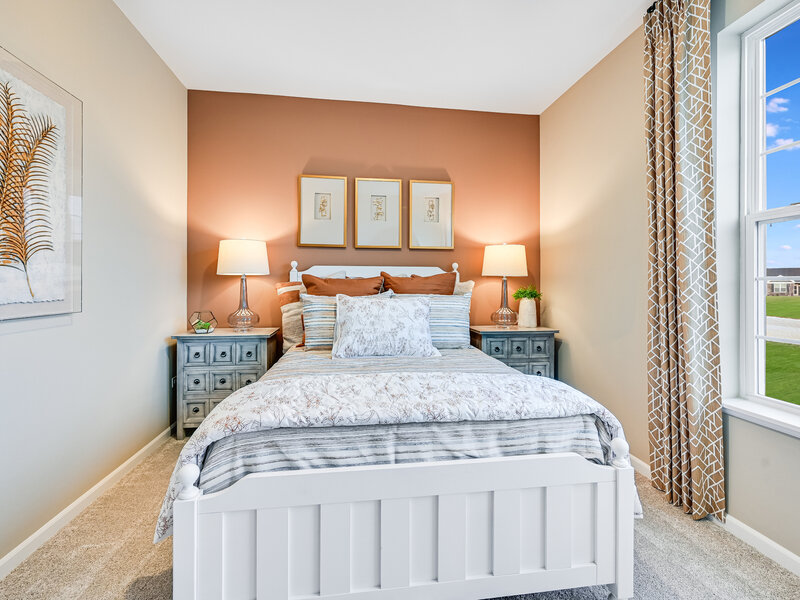 1313 Freedom Road Elburn IL 60119