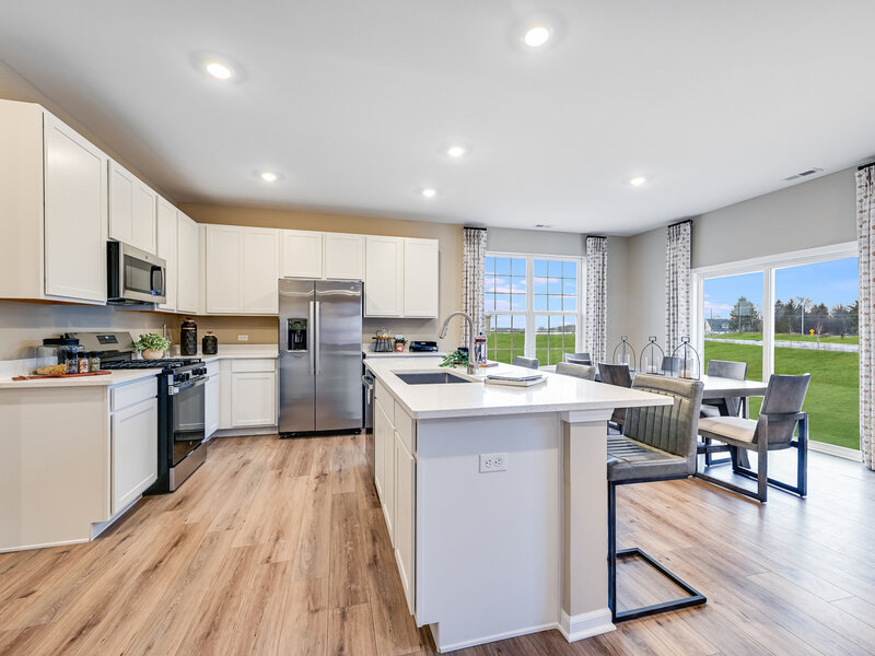 1313 Freedom Road Elburn IL 60119