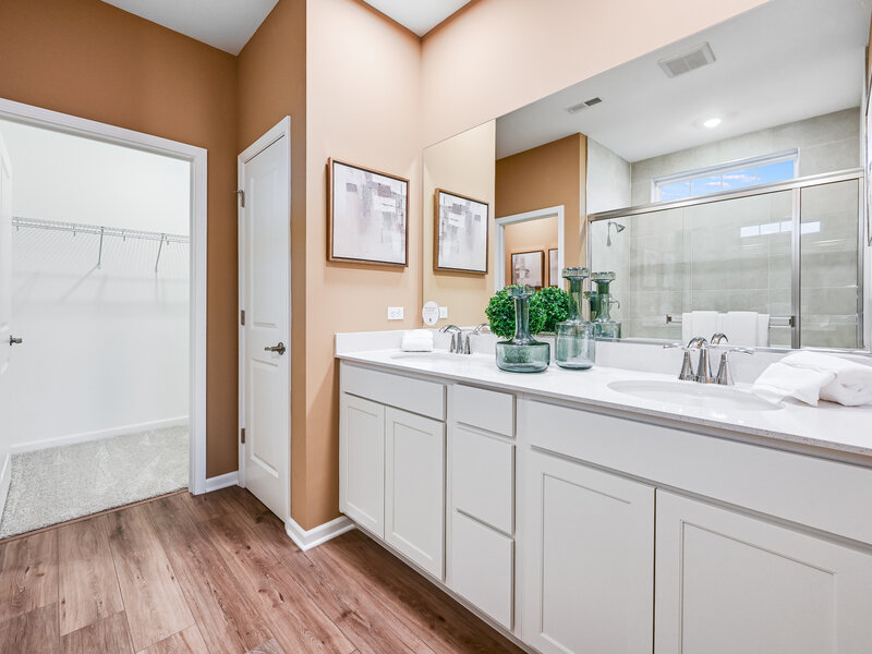 1313 Freedom Road Elburn IL 60119