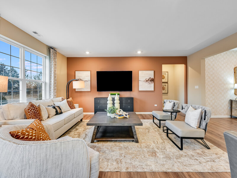 1313 Freedom Road Elburn IL 60119