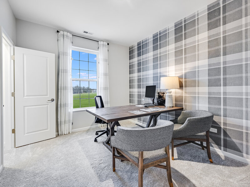 1313 Freedom Road Elburn IL 60119