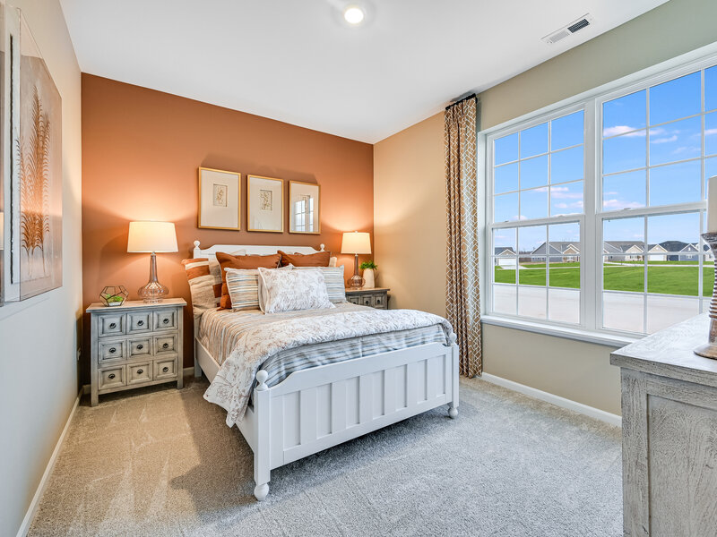 1313 Freedom Road Elburn IL 60119