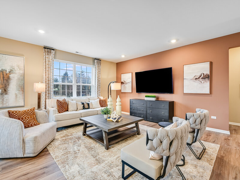 1313 Freedom Road Elburn IL 60119