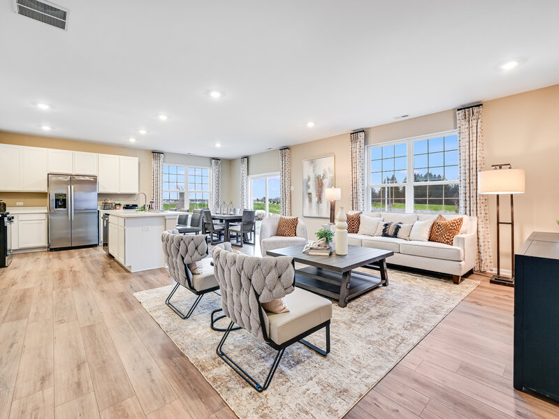 1313 Freedom Road Elburn IL 60119