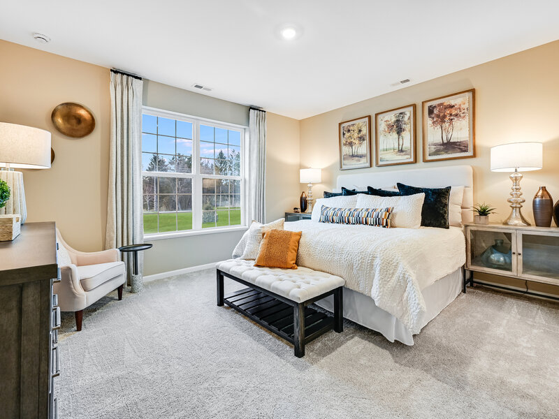 1313 Freedom Road Elburn IL 60119