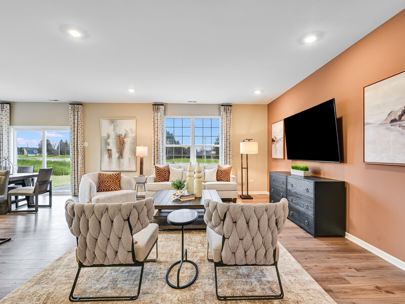 1313 Freedom Road Elburn IL 60119