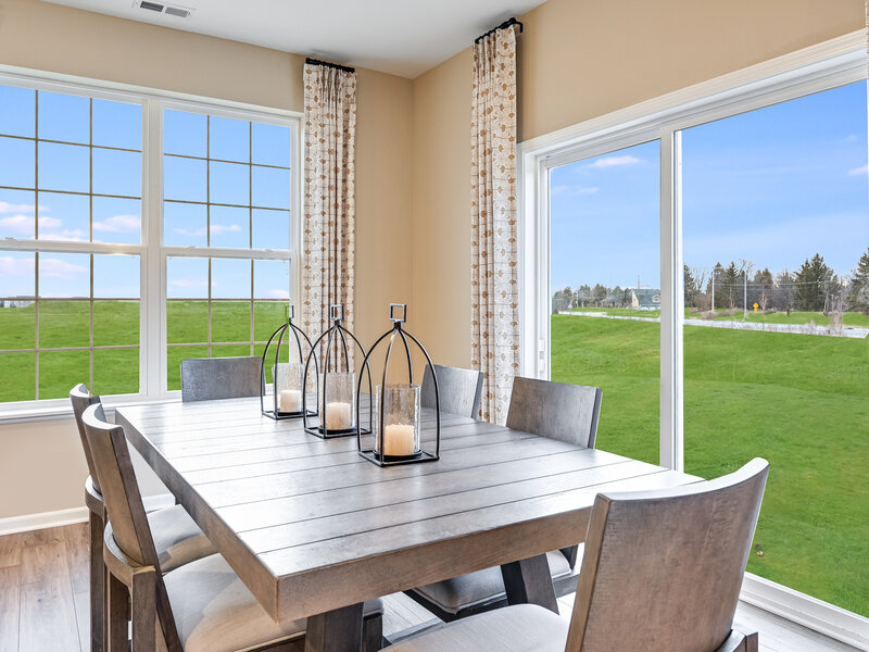 1313 Freedom Road Elburn IL 60119