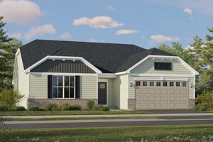 Photo of 1313 Freedom Road Elburn IL 60119