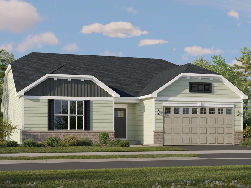 1313 Freedom Road Elburn IL 60119
