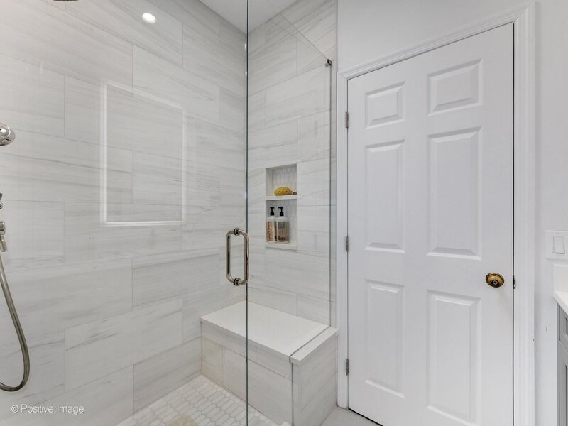 6024 Sedgley Court Burr Ridge IL 60527