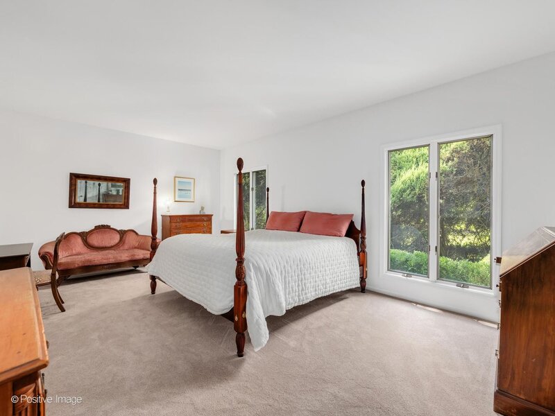 6024 Sedgley Court Burr Ridge IL 60527