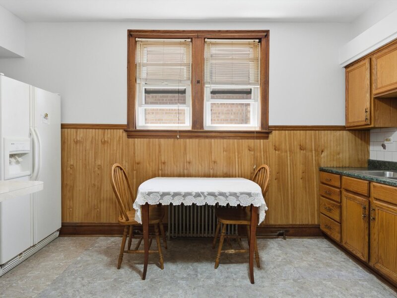 4846 S Tripp Avenue Chicago IL 60632