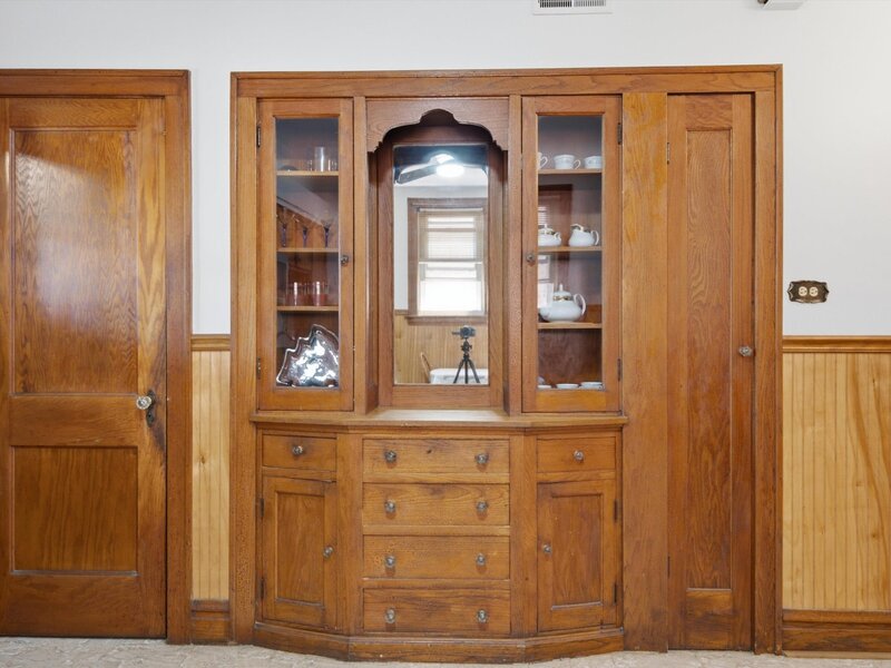 4846 S Tripp Avenue Chicago IL 60632