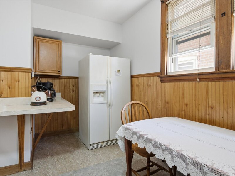 4846 S Tripp Avenue Chicago IL 60632