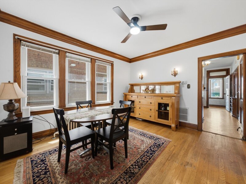 4846 S Tripp Avenue Chicago IL 60632