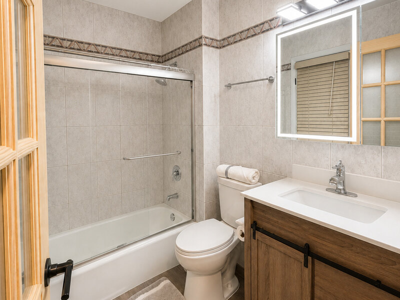 19428 Oak Avenue Country Club Hills IL 60478