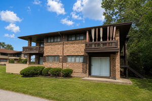Photo of 19428 Oak Avenue Country Club Hills IL 60478 Unit 83