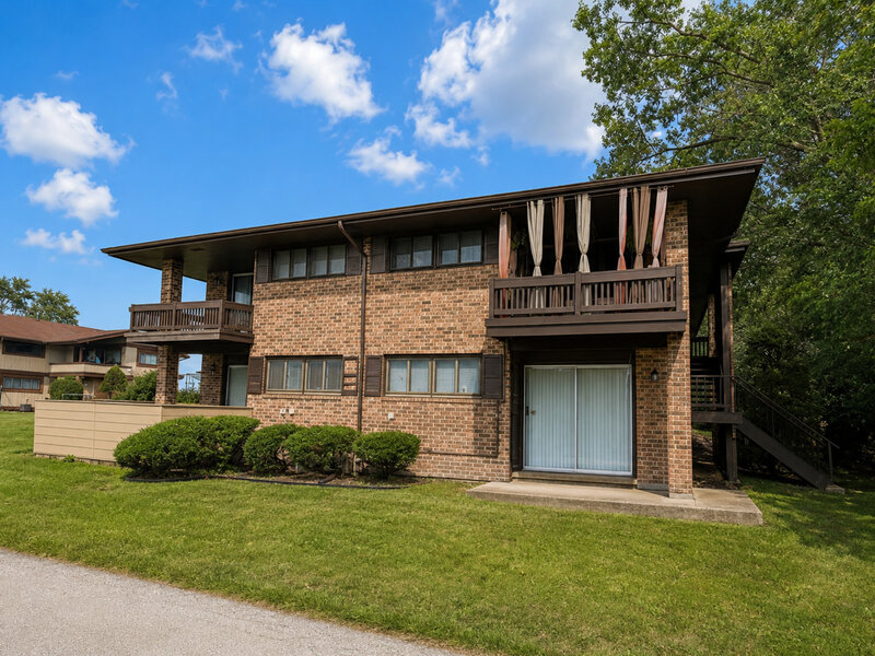 19428 Oak Avenue Country Club Hills IL 60478