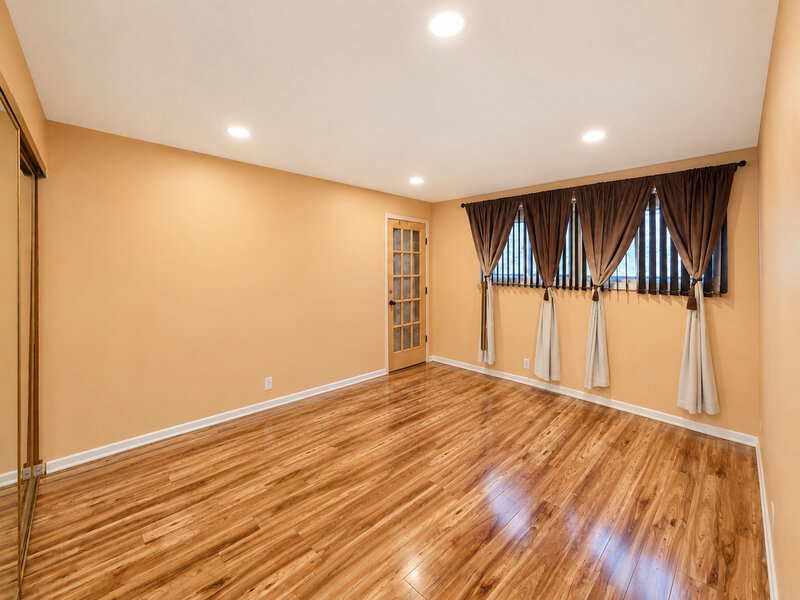 19428 Oak Avenue Country Club Hills IL 60478