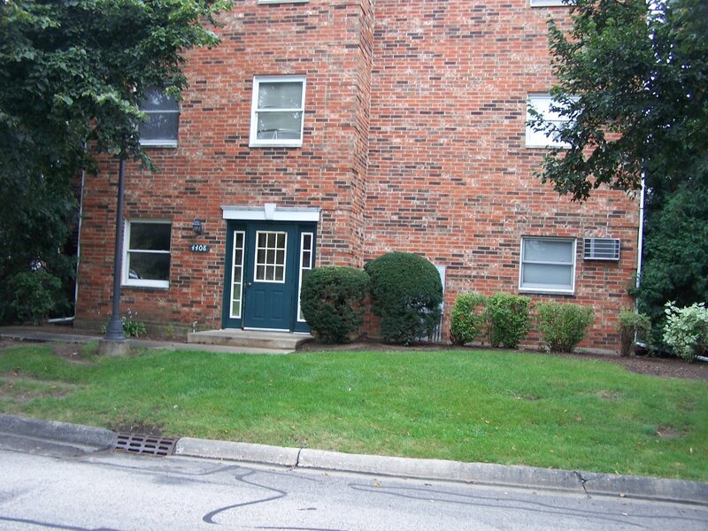 4408 W Shamrock Lane Mchenry IL 60050
