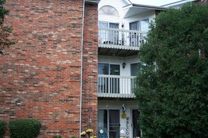 Photo of 4408 W Shamrock Lane Mchenry IL 60050 Unit 2-C