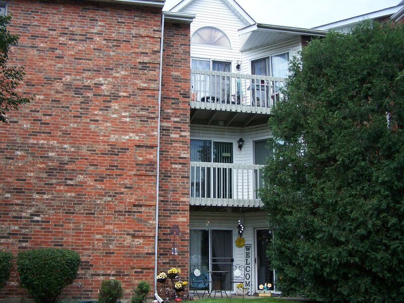 4408 W Shamrock Lane Mchenry IL 60050