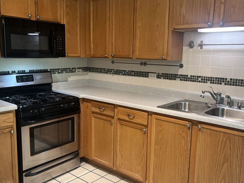 1404 W Split Oak Circle Round Lake Beach IL 60073