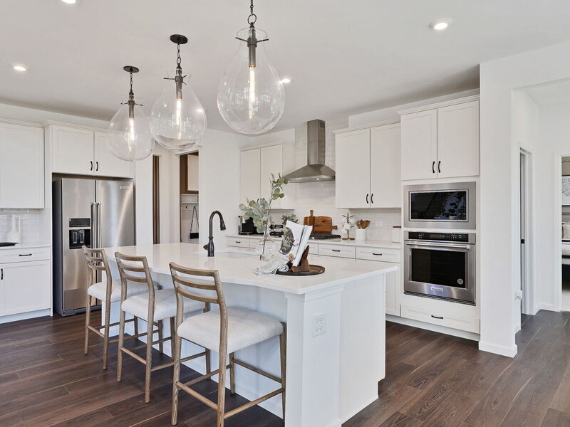 6206 Rivers Edge Drive Lisle IL 60532