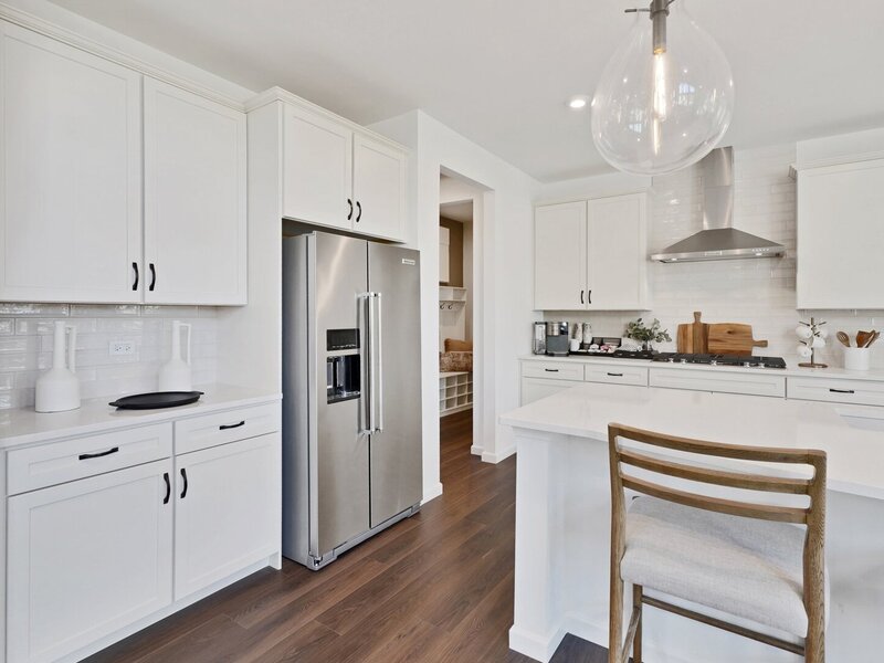 6206 Rivers Edge Drive Lisle IL 60532