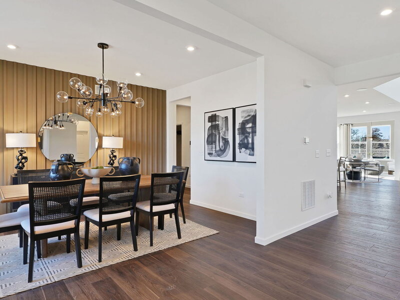6206 Rivers Edge Drive Lisle IL 60532