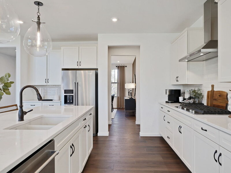 6206 Rivers Edge Drive Lisle IL 60532
