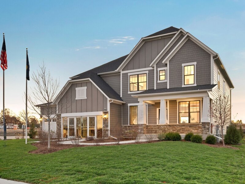 6206 Rivers Edge Drive Lisle IL 60532