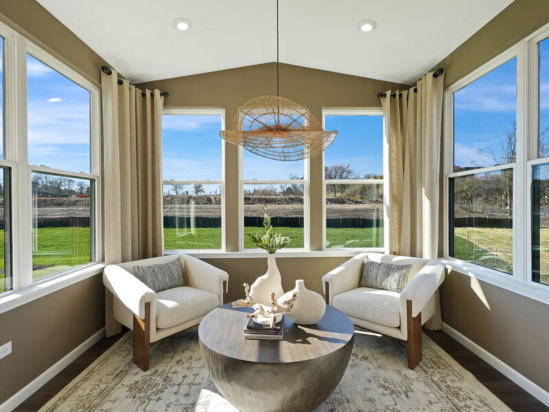 6206 Rivers Edge Drive Lisle IL 60532