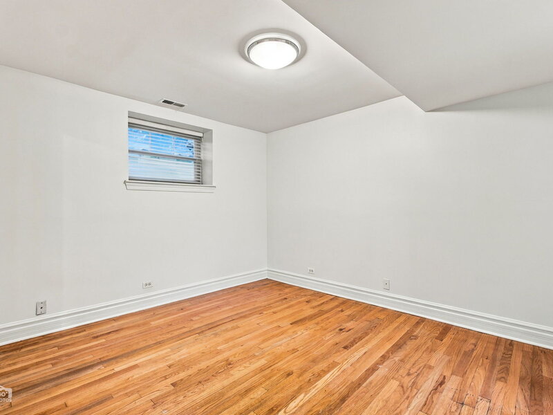 3131 W Palmer Boulevard Chicago IL 60647
