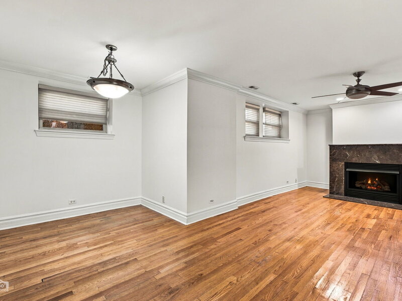 3131 W Palmer Boulevard Chicago IL 60647