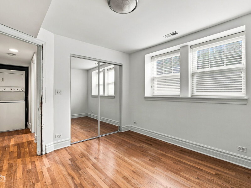 3131 W Palmer Boulevard Chicago IL 60647
