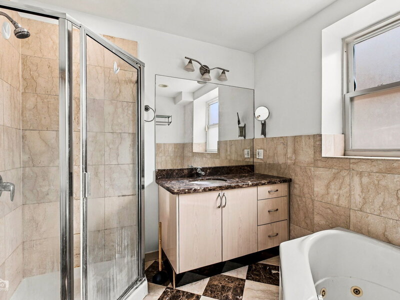 3131 W Palmer Boulevard Chicago IL 60647